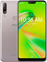 Best available price of Asus Zenfone Max Shot ZB634KL in Bolivia