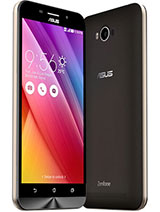 Best available price of Asus Zenfone Max ZC550KL 2016 in Bolivia