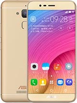 Best available price of Asus Zenfone Pegasus 3 in Bolivia