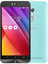 Best available price of Asus Zenfone Selfie ZD551KL in Bolivia