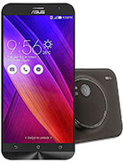 Best available price of Asus Zenfone Zoom ZX550 in Bolivia