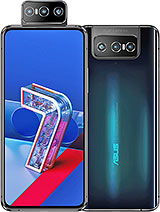 Best available price of Asus Zenfone 7 Pro ZS671KS in Bolivia
