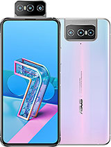 Best available price of Asus Zenfone 7 ZS670KS in Bolivia