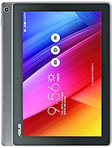 Best available price of Asus Zenpad 10 Z300M in Bolivia