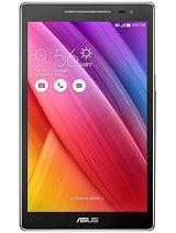 Best available price of Asus Zenpad 8-0 Z380M in Bolivia