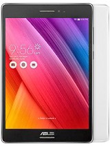 Best available price of Asus Zenpad S 8-0 Z580CA in Bolivia