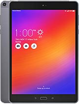 Best available price of Asus Zenpad Z10 ZT500KL in Bolivia