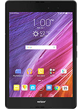 Best available price of Asus Zenpad Z8 in Bolivia