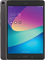 Best available price of Asus Zenpad Z8s ZT582KL in Bolivia