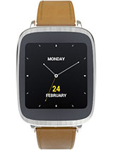 Best available price of Asus Zenwatch WI500Q in Bolivia