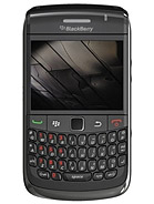 Best available price of BlackBerry Curve 8980 in Bolivia