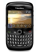 Best available price of BlackBerry Curve 8520 in Bolivia