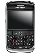 Best available price of BlackBerry Curve 8900 in Bolivia