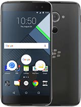 Best available price of BlackBerry DTEK60 in Bolivia
