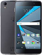 Best available price of BlackBerry DTEK50 in Bolivia