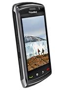 Best available price of BlackBerry Storm2 9550 in Bolivia