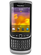 Best available price of BlackBerry Torch 9810 in Bolivia