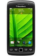 Best available price of BlackBerry Torch 9860 in Bolivia
