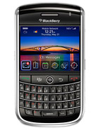 Best available price of BlackBerry Tour 9630 in Bolivia