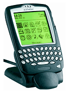 Best available price of BlackBerry 6720 in Bolivia