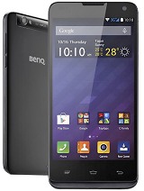 Best available price of BenQ B502 in Bolivia