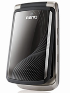 Best available price of BenQ E53 in Bolivia