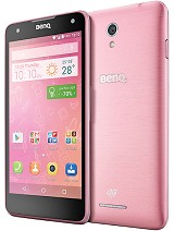 Best available price of BenQ F52 in Bolivia
