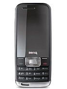 Best available price of BenQ T60 in Bolivia