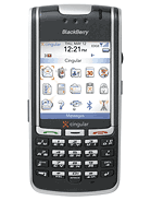 Best available price of BlackBerry 7130c in Bolivia