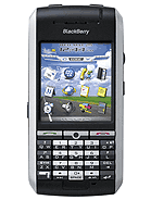 Best available price of BlackBerry 7130g in Bolivia