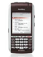 Best available price of BlackBerry 7130v in Bolivia