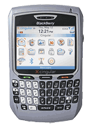 Best available price of BlackBerry 8700c in Bolivia