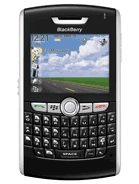 Best available price of BlackBerry 8800 in Bolivia
