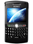 Best available price of BlackBerry 8820 in Bolivia