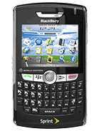 Best available price of BlackBerry 8830 World Edition in Bolivia