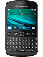 Best available price of BlackBerry 9720 in Bolivia