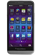 Best available price of BlackBerry A10 in Bolivia