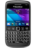Best available price of BlackBerry Bold 9790 in Bolivia