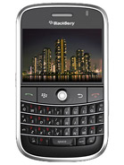 Best available price of BlackBerry Bold 9000 in Bolivia