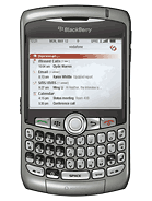 Best available price of BlackBerry Curve 8310 in Bolivia
