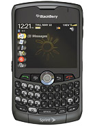 Best available price of BlackBerry Curve 8330 in Bolivia
