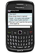 Best available price of BlackBerry Curve 8530 in Bolivia