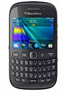 Best available price of BlackBerry Curve 9220 in Bolivia
