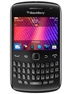 Best available price of BlackBerry Curve 9370 in Bolivia