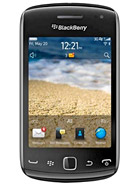 Best available price of BlackBerry Curve 9380 in Bolivia