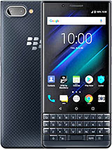 Best available price of BlackBerry KEY2 LE in Bolivia