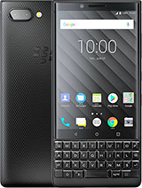 Best available price of BlackBerry KEY2 in Bolivia