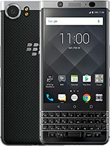 Best available price of BlackBerry Keyone in Bolivia