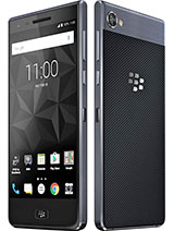 Best available price of BlackBerry Motion in Bolivia