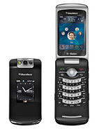 Best available price of BlackBerry Pearl Flip 8220 in Bolivia